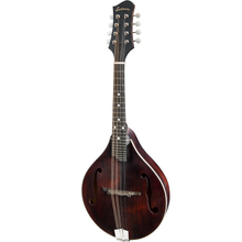 Load image into Gallery viewer, Eastman MD305 A-Style Mandolin w/ F-Hole, Classic Finish