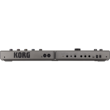 Load image into Gallery viewer, Korg MICROKORG2 microKORG 2 Synthesizer/Vocoder-Easy Music Center