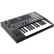 Load image into Gallery viewer, Arturia MINIBRUTE2 25-Key Analog Keyboard Sythesizer (Noir)-Easy Music Center