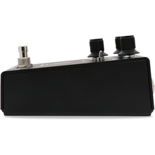 Load image into Gallery viewer, Keeley KMK3 Mk3 Driver Andy Timmons Full Range Overdrive Pedal-Easy Music Center