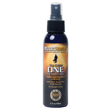 Load image into Gallery viewer, Music Nomad MN103 The Guitar One - All in 1 Cleaner, Polish & Wax-Easy Music Center