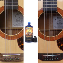 Load image into Gallery viewer, Music Nomad MN105 Fretboard F-ONE Oil - Cleaner & Conditioner-Easy Music Center