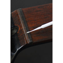 Load image into Gallery viewer, Music Nomad MN106 TUNE-IT - Lubricant for Nut, Saddle, Bridge, String Guide-Easy Music Center