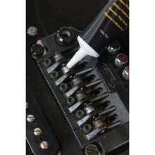 Load image into Gallery viewer, Music Nomad MN106 TUNE-IT - Lubricant for Nut, Saddle, Bridge, String Guide-Easy Music Center