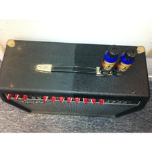 Load image into Gallery viewer, Music Nomad MN107 Amp & Case Cleaner & Conditioner-Easy Music Center