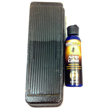 Load image into Gallery viewer, Music Nomad MN107 Amp & Case Cleaner & Conditioner-Easy Music Center