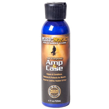 Load image into Gallery viewer, Music Nomad MN107 Amp & Case Cleaner & Conditioner-Easy Music Center