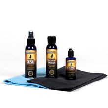 Load image into Gallery viewer, Music Nomad MN108 Premium Guitar Care System-Easy Music Center