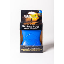 Load image into Gallery viewer, Music Nomad MN109 String Fuel Cleaner & Lubricant-Easy Music Center