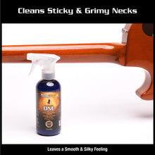 Load image into Gallery viewer, Music Nomad MN150 The Guitar One 12oz. Tech Size - All in 1 Cleaner, Polish, & Wax-Easy Music Center