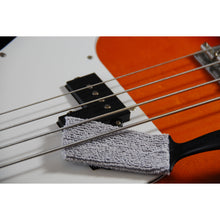 Load image into Gallery viewer, Music Nomad MN205 The Nomad Tool - String, Surface & Hardware Cleaning Tool-Easy Music Center