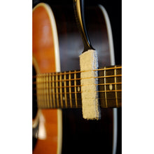 Load image into Gallery viewer, Music Nomad MN205 The Nomad Tool - String, Surface & Hardware Cleaning Tool-Easy Music Center