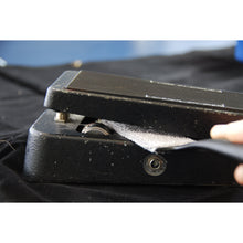 Load image into Gallery viewer, Music Nomad MN205 The Nomad Tool - String, Surface & Hardware Cleaning Tool-Easy Music Center