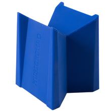 Load image into Gallery viewer, Music Nomad MN206 Cradle Cube - Neck Support for All Stringed Instruments-Easy Music Center