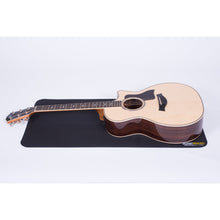 Load image into Gallery viewer, Music Nomad MN208 Premium Instrument Work Mat-Easy Music Center