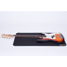 Load image into Gallery viewer, Music Nomad MN208 Premium Instrument Work Mat-Easy Music Center
