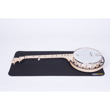 Load image into Gallery viewer, Music Nomad MN208 Premium Instrument Work Mat-Easy Music Center