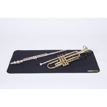 Load image into Gallery viewer, Music Nomad MN208 Premium Instrument Work Mat-Easy Music Center