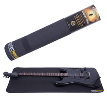 Load image into Gallery viewer, Music Nomad MN208 Premium Instrument Work Mat-Easy Music Center