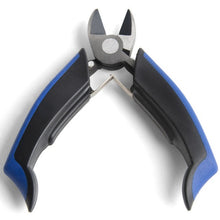 Load image into Gallery viewer, Music Nomad MN226 Grip Cutter - Premium String Cutter with Sheath-Easy Music Center