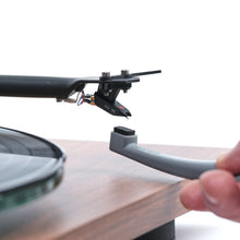 Load image into Gallery viewer, MusicNomad MN890 Vinyl Record Cleaning & Care Kit-Easy Music Center