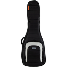 Load image into Gallery viewer, MONO M80-2G-BLK Classic Dual Electric Guitar Case, Black-Easy Music Center