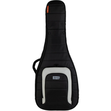 Load image into Gallery viewer, MONO M80-AC-BLK Classic Acoustic Guitar Case, OM/Classical, Black-Easy Music Center