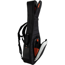 Load image into Gallery viewer, MONO M80-AC-BLK Classic Acoustic Guitar Case, OM/Classical, Black-Easy Music Center