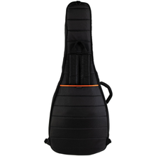 Load image into Gallery viewer, MONO M80-AC-BLK Classic Acoustic Guitar Case, OM/Classical, Black-Easy Music Center