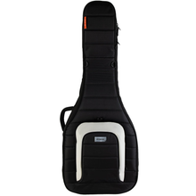 Load image into Gallery viewer, MONO M80-AD-BLK Classic Acoustic Guitar Case, Dreadnought, Black-Easy Music Center