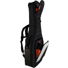 Load image into Gallery viewer, MONO M80-AD-BLK Classic Acoustic Guitar Case, Dreadnought, Black-Easy Music Center