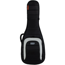 Load image into Gallery viewer, MONO M80-AP-BLK Classic Acoustic Guitar Case, Parlor, Black-Easy Music Center