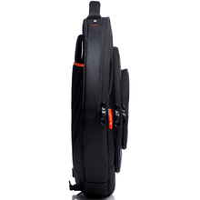 Load image into Gallery viewer, MONO M80-CY22-BLK 22" Cymbal Case, Black-Easy Music Center