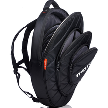 Load image into Gallery viewer, MONO M80-CY22-BLK 22" Cymbal Case, Black-Easy Music Center