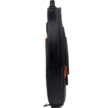 Load image into Gallery viewer, MONO M80-CY24-BLK 24" Cymbal Case, Black-Easy Music Center
