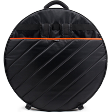 Load image into Gallery viewer, MONO M80-CY24-BLK 24" Cymbal Case, Black-Easy Music Center