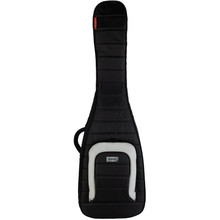 Load image into Gallery viewer, MONO M80-EB-BLK Classic Bass Guitar Case, Black-Easy Music Center
