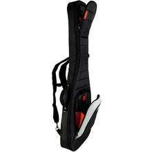 Load image into Gallery viewer, MONO M80-EB-BLK Classic Bass Guitar Case, Black-Easy Music Center