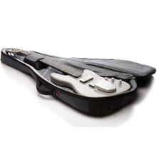 Load image into Gallery viewer, MONO M80-EB-BLK Classic Bass Guitar Case, Black-Easy Music Center