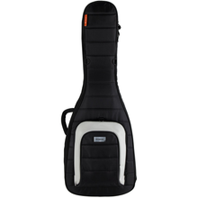 Load image into Gallery viewer, MONO M80-EG-BLK Classic Electric Guitar Case, Black-Easy Music Center