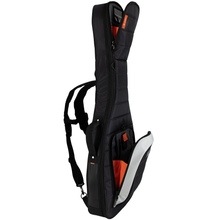 Load image into Gallery viewer, MONO M80-EG-BLK Classic Electric Guitar Case, Black-Easy Music Center