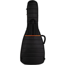 Load image into Gallery viewer, MONO M80-EG-BLK Classic Electric Guitar Case, Black-Easy Music Center