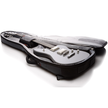 Load image into Gallery viewer, MONO M80-EG-BLK Classic Electric Guitar Case, Black-Easy Music Center
