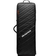 Load image into Gallery viewer, MONO M80-K61-BLK 61-Key Keyboard Case, Black-Easy Music Center