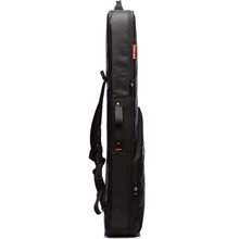Load image into Gallery viewer, MONO M80-K61-BLK 61-Key Keyboard Case, Black-Easy Music Center