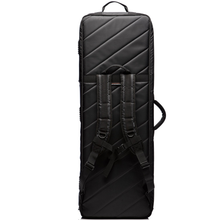 Load image into Gallery viewer, MONO M80-K61-BLK 61-Key Keyboard Case, Black-Easy Music Center