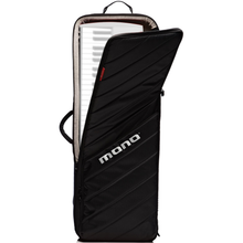 Load image into Gallery viewer, MONO M80-K61-BLK 61-Key Keyboard Case, Black-Easy Music Center