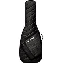 Load image into Gallery viewer, MONO M80-SEB-BLK Sleeve Bass Guitar Case, Black-Easy Music Center