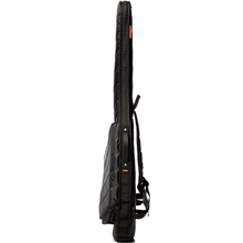 Load image into Gallery viewer, MONO M80-SEB-BLK Sleeve Bass Guitar Case, Black-Easy Music Center