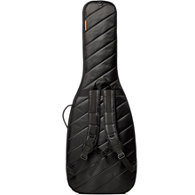 Load image into Gallery viewer, MONO M80-SEB-BLK Sleeve Bass Guitar Case, Black-Easy Music Center